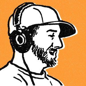 Meet your Posher, Pat